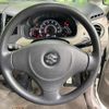 suzuki palette 2008 quick_quick_MK21S_MK21S-125056 image 11