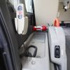 nissan caravan-van 2013 -NISSAN--Caravan Van CBF-CS4E26ｶｲ--CS4E26-000802---NISSAN--Caravan Van CBF-CS4E26ｶｲ--CS4E26-000802- image 15