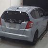 honda fit 2008 -HONDA--Fit GE6-1076599---HONDA--Fit GE6-1076599- image 6