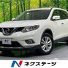 nissan x-trail 2014 -NISSAN--X-Trail DBA-NT32--NT32-507370---NISSAN--X-Trail DBA-NT32--NT32-507370- image 1