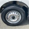 suzuki carry-truck 2009 CFJ1605917 image 19