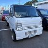 suzuki carry-truck 2008 -SUZUKI--Carry Truck EBD-DA63T--DA63T-576002---SUZUKI--Carry Truck EBD-DA63T--DA63T-576002- image 1