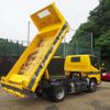 hino dutro 2017 GOO_NET_EXCHANGE_0403477A30250526W003 image 13