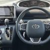 toyota sienta 2017 -TOYOTA--Sienta DBA-NSP170G--NSP170-7129153---TOYOTA--Sienta DBA-NSP170G--NSP170-7129153- image 24