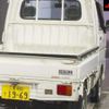 daihatsu hijet-truck 1999 -DAIHATSU 【三重 480ﾃ1969】--Hijet Truck S210P-0038048---DAIHATSU 【三重 480ﾃ1969】--Hijet Truck S210P-0038048- image 9