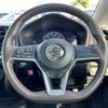 nissan note 2017 -NISSAN--Note DAA-HE12--HE12-029149---NISSAN--Note DAA-HE12--HE12-029149- image 12