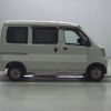 daihatsu hijet-van 2017 -DAIHATSU--Hijet Van S321Vｶｲ-0328278---DAIHATSU--Hijet Van S321Vｶｲ-0328278- image 4
