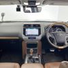 toyota land-cruiser-prado 2021 -TOYOTA--Land Cruiser Prado 3BA-TRJ150W--TRJ150-0132152---TOYOTA--Land Cruiser Prado 3BA-TRJ150W--TRJ150-0132152- image 17