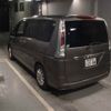 nissan serena 2012 -NISSAN 【秋田 530ﾆ2104】--Serena C26-043929---NISSAN 【秋田 530ﾆ2104】--Serena C26-043929- image 2