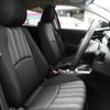 mazda demio 2023 quick_quick_5BA-DJLAS_DJLAS-253916 image 14