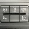mazda cx-5 2016 CFJ1818408 image 12