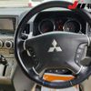 mitsubishi delica-d5 2007 -MITSUBISHI 【福井 301ｻ8153】--Delica D5 CV5W--0011263---MITSUBISHI 【福井 301ｻ8153】--Delica D5 CV5W--0011263- image 5