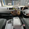 toyota hiace-van 2008 -TOYOTA--Hiace Van CBF-TRH226K--TRH226-0005561---TOYOTA--Hiace Van CBF-TRH226K--TRH226-0005561- image 11