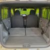 daihatsu taft 2022 CFJ1619378 image 10