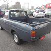 nissan sunny-truck 1993 23940916 image 11