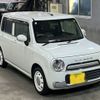 suzuki alto-lapin 2015 CFJ1467801 image 5