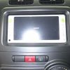 toyota pixis-space 2012 -TOYOTA--Pixis Space L575A-0009372---TOYOTA--Pixis Space L575A-0009372- image 7