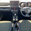 suzuki jimny 2018 CFJ1619368 image 3