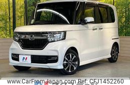 honda n-box 2020 quick_quick_JF3_JF3-1538601