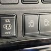 nissan serena 2019 -NISSAN--Serena DAA-HFC27--HFC27-031208---NISSAN--Serena DAA-HFC27--HFC27-031208- image 4