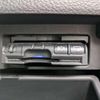 nissan serena 2013 CFJ1598351 image 19