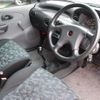 mitsubishi minica 1997 -MITSUBISHI 【三重 582ｷ6412】--Minica H31A--05559130---MITSUBISHI 【三重 582ｷ6412】--Minica H31A--05559130- image 6