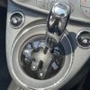 fiat 500 2019 CFJ1579662 image 7