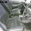 toyota probox-van 2020 -TOYOTA--Probox Van NCP165V--0072597---TOYOTA--Probox Van NCP165V--0072597- image 6