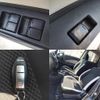 nissan note 2020 quick_quick_DAA-HE12_HE12-405374 image 9