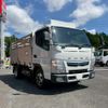 mitsubishi-fuso canter 2017 GOO_NET_EXCHANGE_0401987A30250528W001 image 3