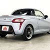 daihatsu copen 2014 -DAIHATSU--Copen DBA-LA400K--LA400K-0004433---DAIHATSU--Copen DBA-LA400K--LA400K-0004433- image 2
