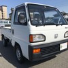 honda acty-truck 1991 Mitsuicoltd_HDAT2004200R0203 image 1