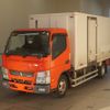 mitsubishi-fuso canter 2013 -MITSUBISHI--Canter FEA20-510150---MITSUBISHI--Canter FEA20-510150- image 1