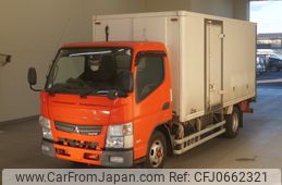 mitsubishi-fuso canter 2013 -MITSUBISHI--Canter FEA20-510150---MITSUBISHI--Canter FEA20-510150-