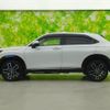 honda vezel 2023 quick_quick_6AA-RV6_RV6-1016698 image 2