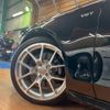 audi s4-avant 2012 CFJ1803911 image 20