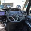 nissan serena 2019 -NISSAN--Serena DAA-GFNC27--GFNC27-021294---NISSAN--Serena DAA-GFNC27--GFNC27-021294- image 5