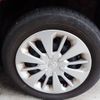 toyota tank 2017 -TOYOTA--Tank DBA-M900A--M900A-0084226---TOYOTA--Tank DBA-M900A--M900A-0084226- image 25