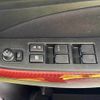suzuki swift 2022 -SUZUKI--Swift 4BA-ZC33S--ZC33S-418587---SUZUKI--Swift 4BA-ZC33S--ZC33S-418587- image 26