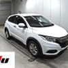 honda vezel 2020 -HONDA--VEZEL RU1-1336371---HONDA--VEZEL RU1-1336371- image 1