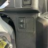 toyota probox 2020 CFJ1656061 image 13