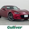 mazda roadster 2020 -MAZDA--Roadster 5BA-NDERC--NDERC-501027---MAZDA--Roadster 5BA-NDERC--NDERC-501027- image 1