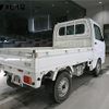 suzuki carry-truck 2017 -SUZUKI--Carry Truck DA16T--342270---SUZUKI--Carry Truck DA16T--342270- image 2