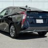 toyota prius 2015 -TOYOTA--Prius DAA-ZVW50--ZVW50-6000899---TOYOTA--Prius DAA-ZVW50--ZVW50-6000899- image 15