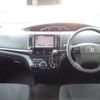 toyota estima 2014 -TOYOTA--Estima DBA-ACR50W--ACR50-7125359---TOYOTA--Estima DBA-ACR50W--ACR50-7125359- image 3