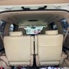 toyota alphard 2015 -TOYOTA--Alphard DAA-ATH20W--ATH20-8047272---TOYOTA--Alphard DAA-ATH20W--ATH20-8047272- image 10