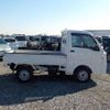 daihatsu hijet-truck 2014 -DAIHATSU--Hijet Truck EBD-S510P--S510P-00216810---DAIHATSU--Hijet Truck EBD-S510P--S510P-00216810- image 24