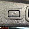 subaru forester 2016 -SUBARU--Forester DBA-SJG--SJG-034779---SUBARU--Forester DBA-SJG--SJG-034779- image 3