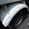 mitsubishi-fuso fighter 2009 CFJ1668078 image 24