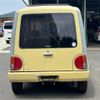 nissan scargo 1989 -NISSAN--Scargo G20--G20-003703---NISSAN--Scargo G20--G20-003703- image 35